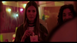 The Baxters - Season 01 Episode 07